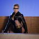 Image for article titled Black Canary On Smallville: Why So Skanky? (Minor Spoilers)